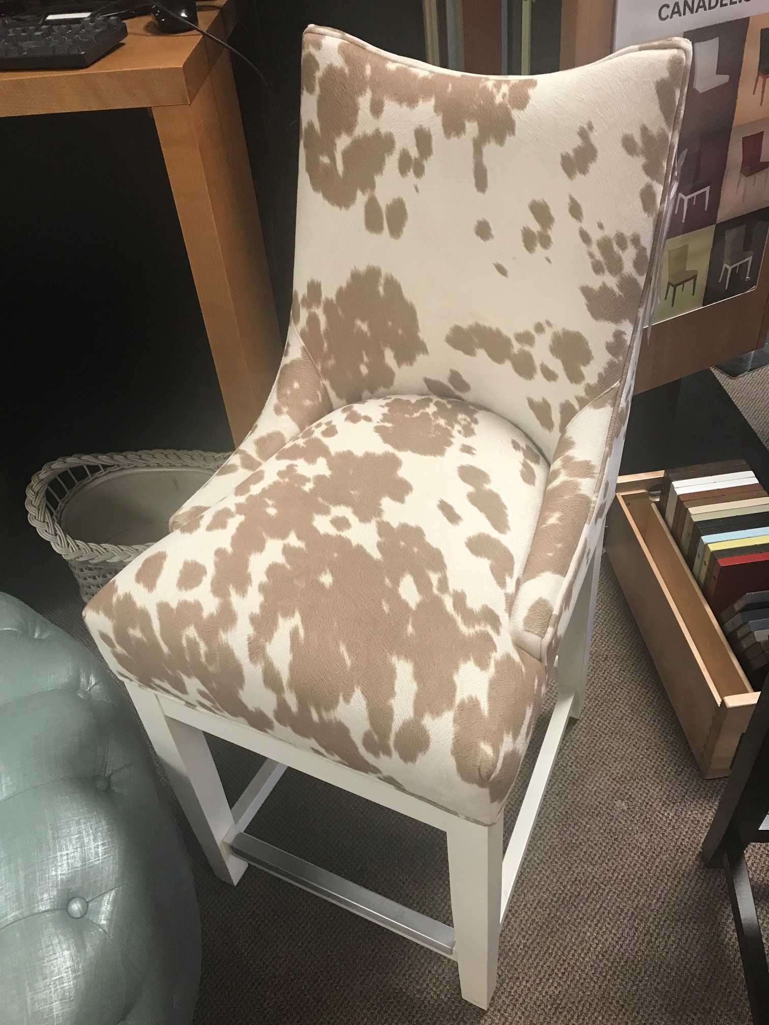 clearance counter stools swivel clearance northlake counter stool msrp 137900 at rockaway location 0360224 bar and game room clearance counter stools swivel clearance northlake counter stool msrp 137900 at rockaway location 0360224 bar and game room